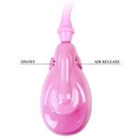 Pompă Sâni Automatic Breast