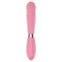 Pop Supreme Vibrator Roz