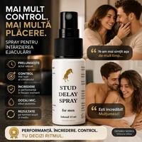 Prelungire Act Sexual Spray Stud Delay 15ml