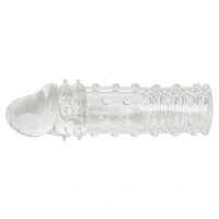 Prelungitor Apollo Extender Transparent
