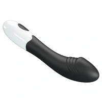 Pretty Love Elemental — 30 Moduri, Slim, Negru