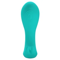 Pretty Love Idabelle Green, purtabil, 12+12 moduri Verde