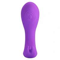 Pretty Love Ldabelle – 12+12 Moduri, Compact Mov