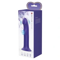 Pretty Love Murray Youth – Vibrator Punct G 12 Moduri 10.9cm Mov