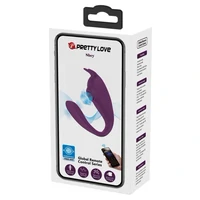 Pretty Love Shey — 10+10 Funcții, App, Reîncărcabil Mov