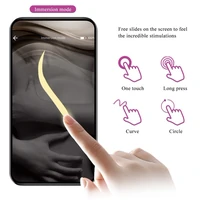 Pretty Love Shey — 10+10 Funcții, App, Reîncărcabil Mov