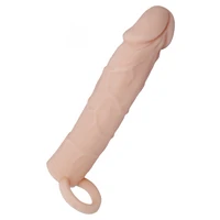 Pretty Love Sleeve 18cm