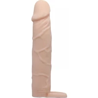 Pretty Love Sleeve 18cm