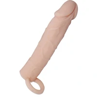 Pretty Love Sleeve 18cm