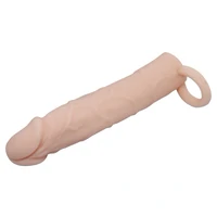 Pretty Love Sleeve 18cm