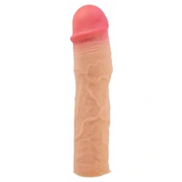 Manșon Realist Pretty Love Stevenson 20.5cm