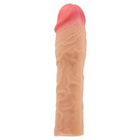 Manșon Realist Pretty Love Stevenson 20.5cm