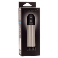 Realov LuvPump Pompa Automată Vaccum, Transparent