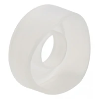 Rezervă Manșon Universal Transparent