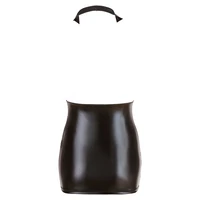Rochie Cottelli Collection Finley Negru M