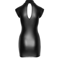 Rochie Cottelli Collection Kamila Negru S