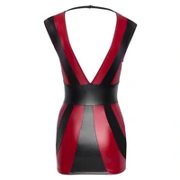 Rochie Cottelli Collection Kamila Roșu S