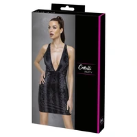 Rochie Cottelli Collection Sandra Negru S