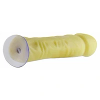 Săpun Dicky Soap Galben