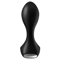 Satisfyer Backdoor Lover Negru