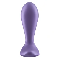 Satisfyer Intensity Plug Mov