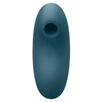Satisfyer Intim Lover 2 Albastru