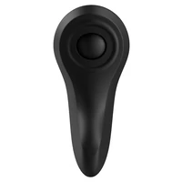 Satisfyer Little Panty Secret Negru