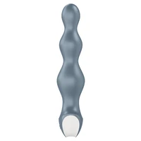 Satisfyer Lolli-Plug 2 Gri