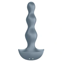Satisfyer Lolli-Plug 2 Gri