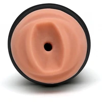 Satisfyer Men Classic Negru