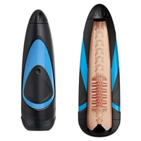 Satisfyer Men Tornado Bliss