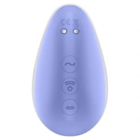 Satisfyer Pixie Dust Multicolor