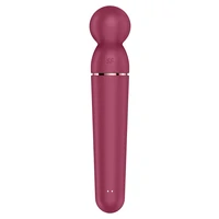 Satisfyer Planet Wand-er Roșu