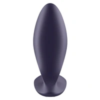 Satisfyer Power Plug Mov