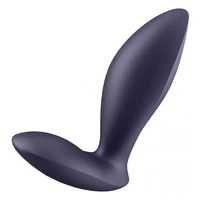 Satisfyer Power Plug Mov