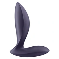 Satisfyer Power Plug Mov