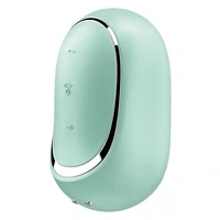 Satisfyer Pro To Go 2 Verde
