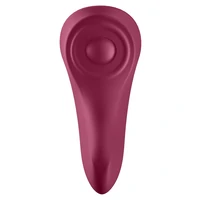Satisfyer Secret Panty Mov