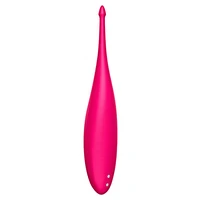 Satisfyer Twirling Fun Roz