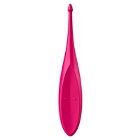 Satisfyer Twirling Fun Roz