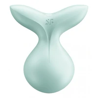 Satisfyer Viva 3 Verde