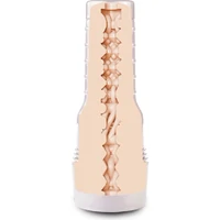 Savannah Bond Fleshlight – Texturi Real-Feel, Discret