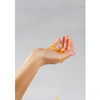Secret Play Ulei Uscat Bronzant 100 ml cu Feromoni