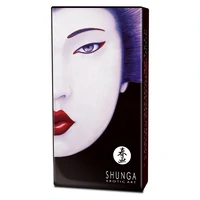 Secretul Clitorisului Încântător De La Shunga 30ml