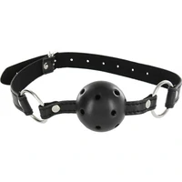 Set Amazing Bondage Sex Toy Negru