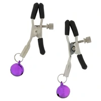 Set Amazing Bondage Sex Toy Negru