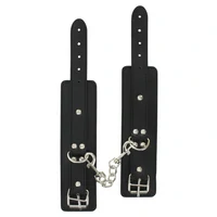 Set Amazing Bondage Sex Toy Negru