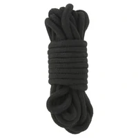 Set Amazing Bondage Sex Toy Negru