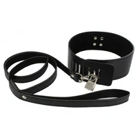Set Amazing Bondage Sex Toy Negru