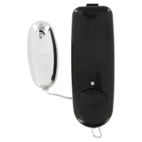 Set Amazing Pleasure Toy Negru
